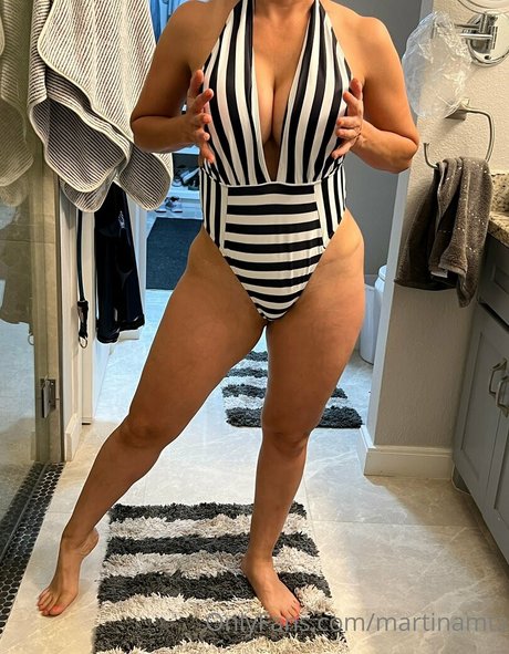 Martinamtz