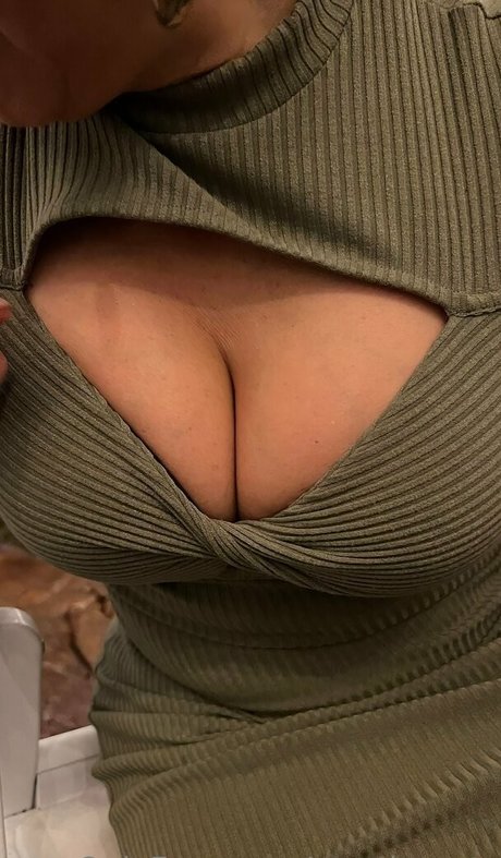 Martinamtz