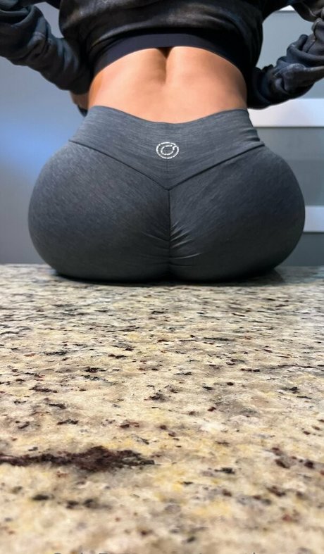 Martinamtz