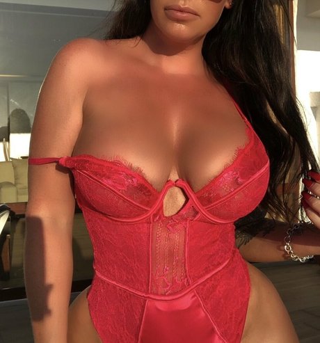 Jennnnniferthomson