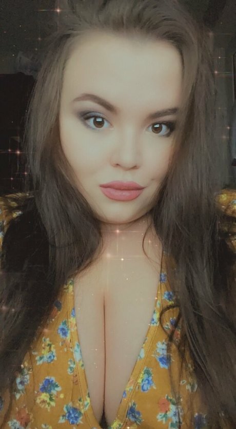 Thickmaryfree