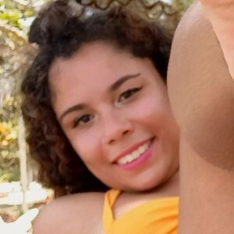 Giasauvagefree