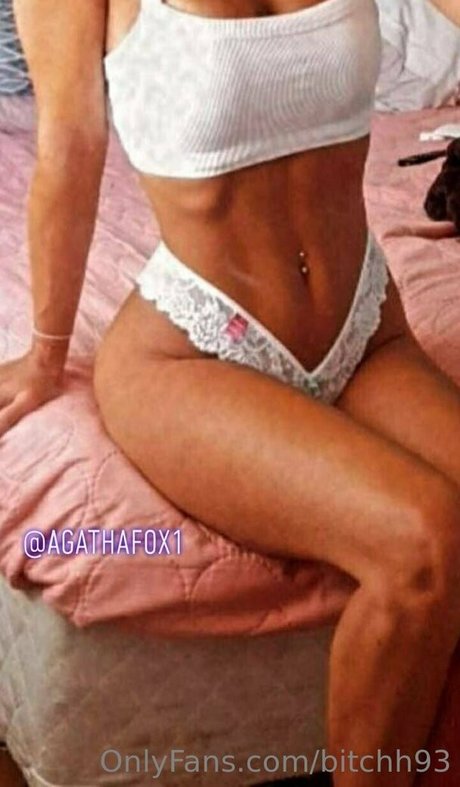 Bitchh93