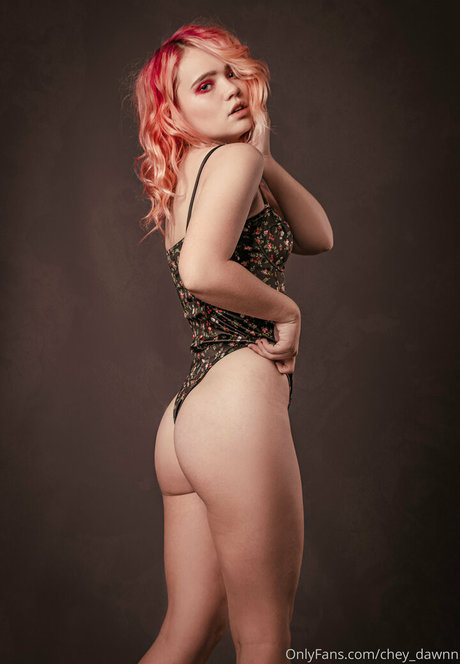Dawnbaybe