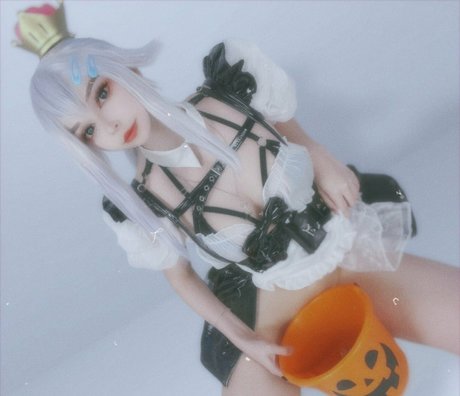 Kamkamuwu