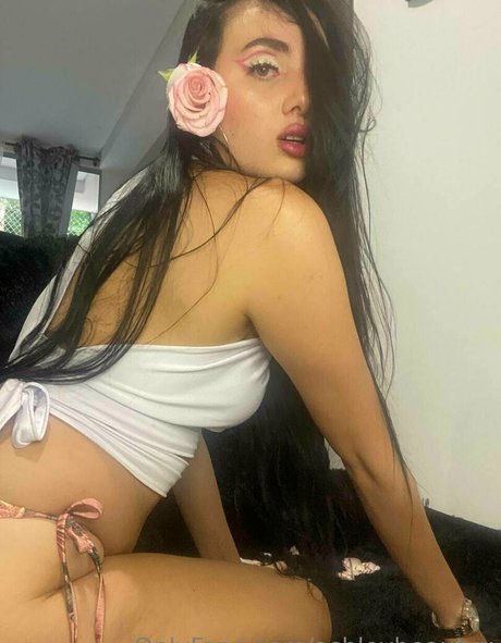 Ashleybeautyx