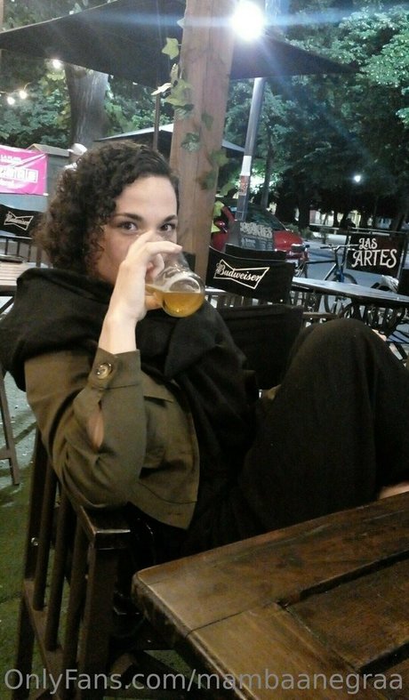 Theladyfromshanghai