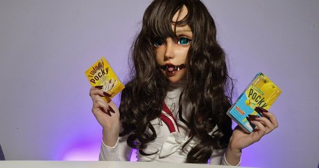 Lamiaonisama