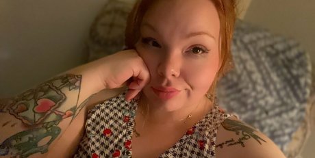 Naakte gelekte OnlyFans-foto van Bfxckinbwfree