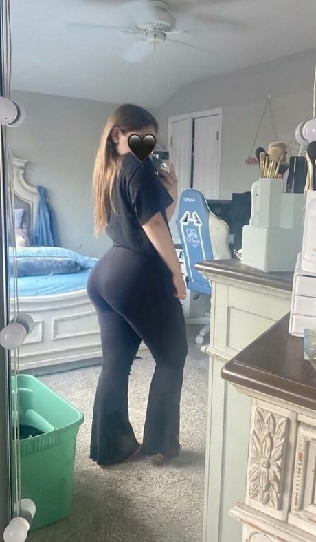 Abgxlina