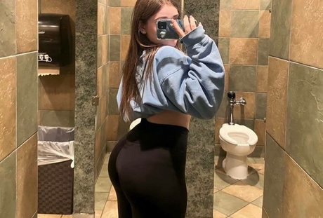 Abgxlina