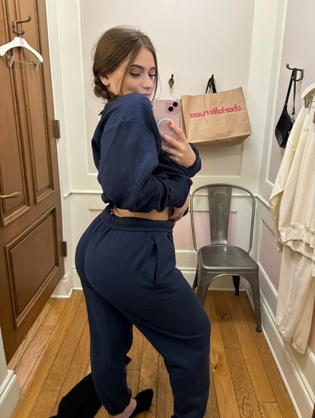Abgxlina