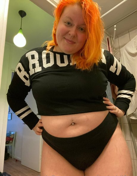 Heyhotheidifree OnlyFans泄露裸照