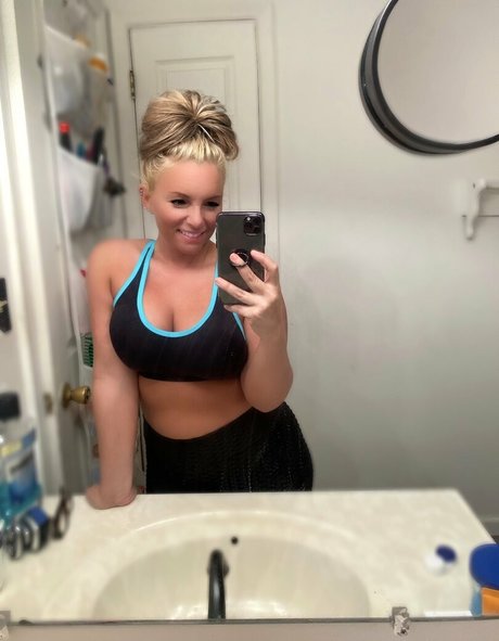 Realelizajayne