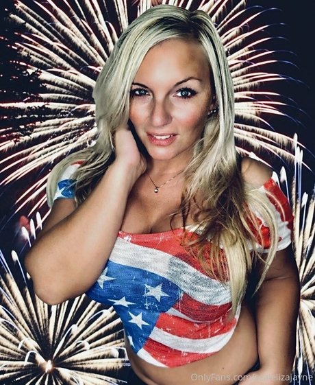 Realelizajayne