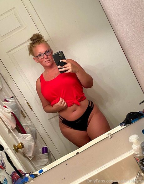 Realelizajayne