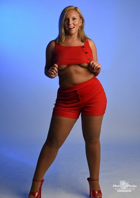 Realelizajayne