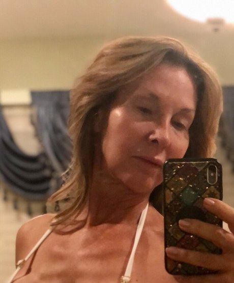 Kathycameron  nude leaked OnlyFans photo