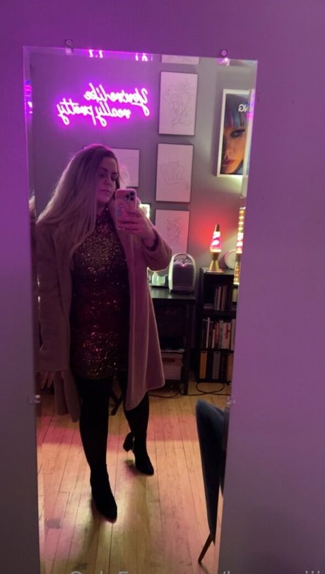 Naken läckt OnlyFans-bild av Kmmxiii