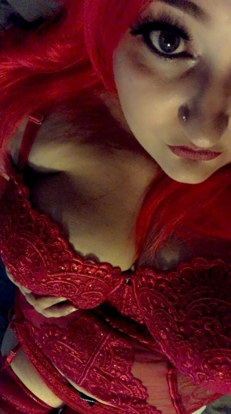 Curvyqueenpromo OnlyFans泄露裸照