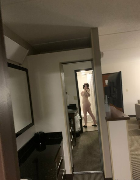 Molly1167 OnlyFans