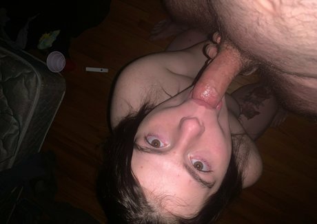 Molly1167