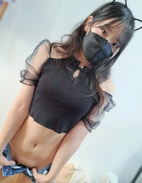 Kanonhentaijp