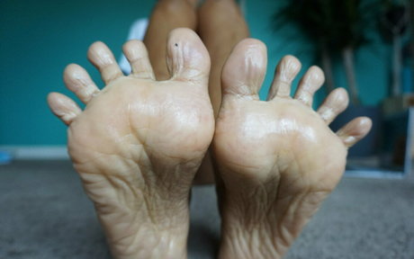 Essencesoles