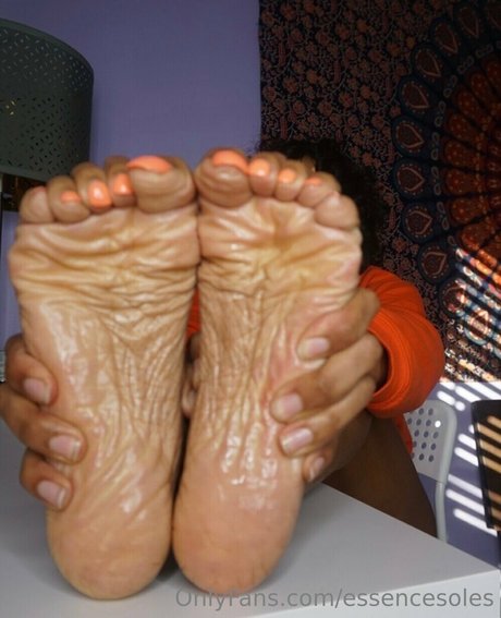 Essencesoles