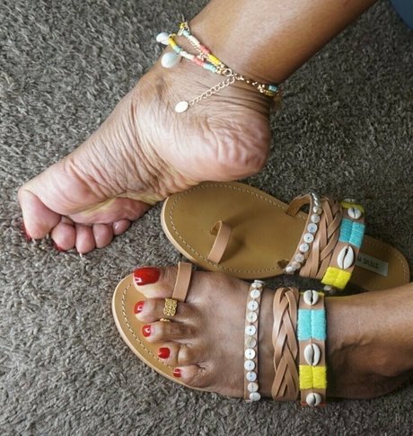 Essencesoles
