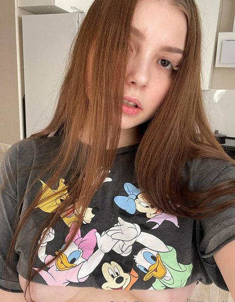 Aliselis