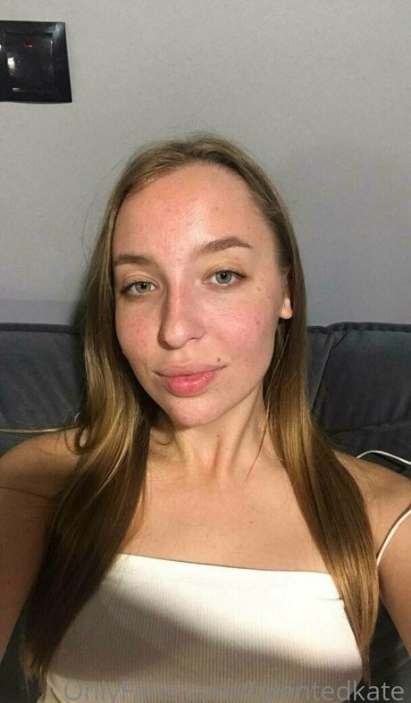 Talentedkate