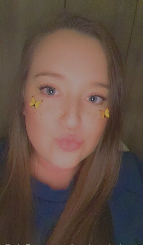 Hayleynbabyyy