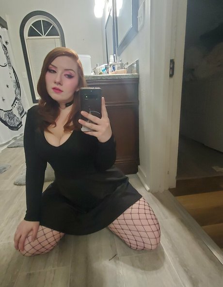 Violetsinclaire