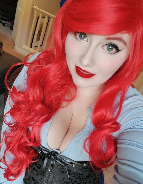 Violetsinclaire