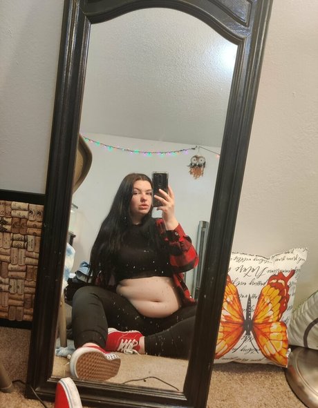 Chubbypiggy