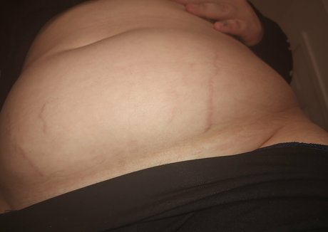 Chubbypiggy