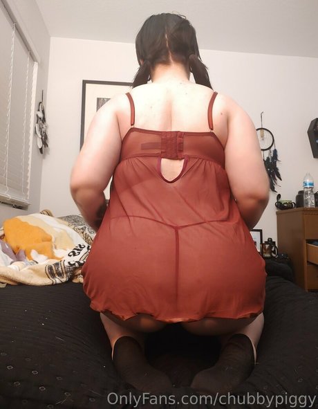 Chubbypiggy