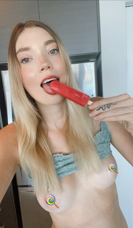 Mandymorganxoxo