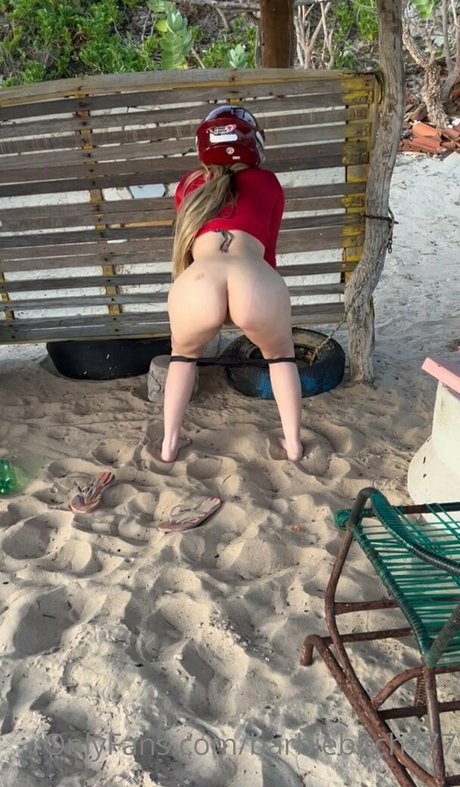 Barbiebitch777