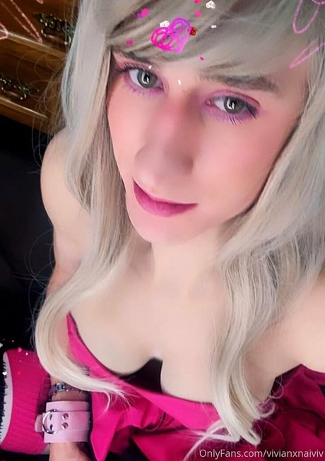 Vivianxnaiviv