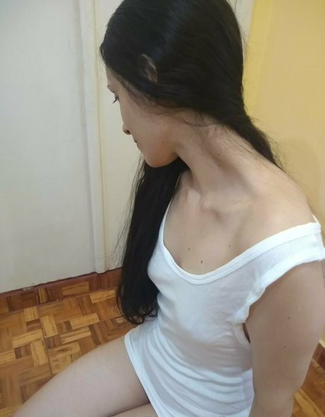 Loryvancamp