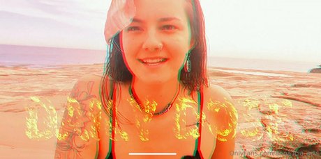 Annaliciaarts