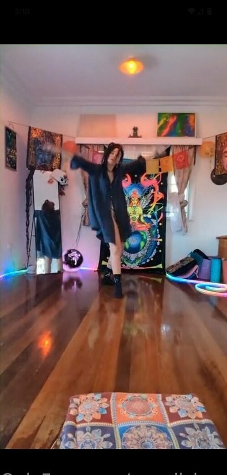 Annaliciaarts