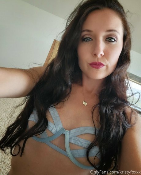 Kristyfoxxx