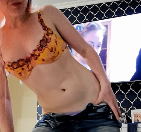 Shustova