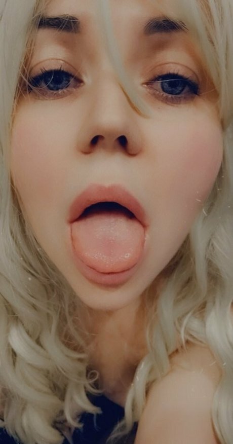 Shustova