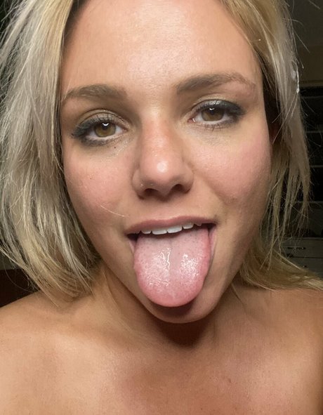 Xxxvanessaxxxfree