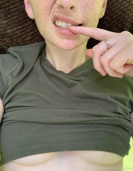 Kenziejean