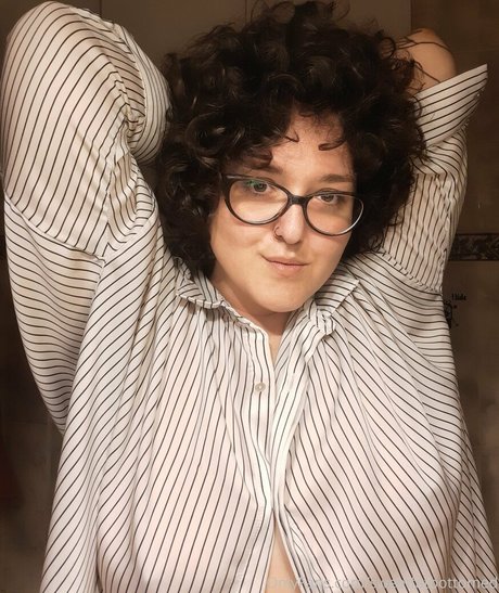 Sweetfatbottomed